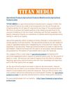 Agricultural Products,Agricultural Products Manufacturers,Agricultural Products India