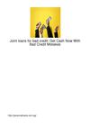 Joint-Loans-For-Bad-Credit_-Get-Cash-Now-With-Bad-274