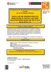 Cartell_PQPI_12-13 (2)