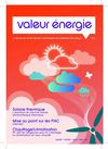 valeur energie n°6