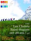 Sete.fr n°99 octobre 2012 + Agenda