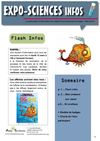 exposc infos 2012 mars