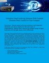 Enterprise Email Archiving Solutions With Essential Elements Work Fruitful For Your Company