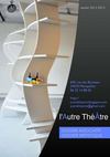Dossier Autre Théâtre 2012 2013