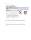 Manual de Windows Movie Maker 