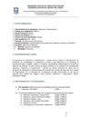 SILABO ALGORITMOS Y PROGRAMACIÓN I