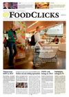 FoodClicks magazine september 2012