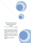 actividades de la unidad didactica