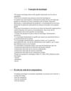 gestion e innovacion