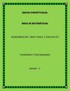 MAPAS DE MATH