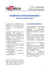 2012_InFOeco_no50
