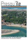 Revue municipale de Lège-Cap Ferret N°49 - été 2012