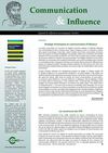 2012.09_Communication&Influence_Manuel de l'IE_Christian Harbulot_Chapitre Bruno Racouchot