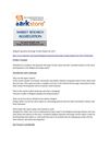 Belgium Quarterly Beverage Tracker Report Q2 2012