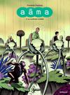 Aâma 2, par Frederik Peeters