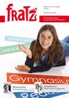 fratz_Okt_Nov_2012