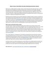 What to Keep in Mind While Choosing A Marketing Automation Solution