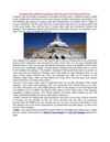 Kashmir and Ladakh tour packages enjoy the perfect tour in the perfect way