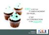 Brochure teambuilding-entreprise.com