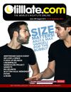 Tilllate Magazine 299