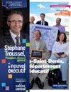Acteurs N°150 - Septembre 2012