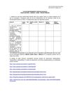PLAN DE MEJORAMIENTO CIENCIAS SOCIALES 9 III per 2011