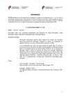 Plano Nacional de Cinema