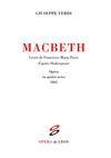 prog-macbeth