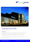 Customer_Trends_2008