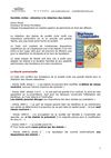 Sociétés civiles : attention à la rédaction des statuts