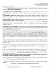 CARTA PADRES INICIO DE CURSO[1]. Colectiva 10-11