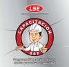 LSE -BROCHURE 