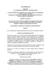 DENUNCIA PÚBLICA: Municipio de Caldono. 