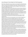 Home Windows 8 Family Safety And Child Development_