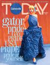 Gainesville Today - September 2012