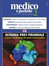 Medico e Paziente - n. 2 2012