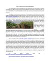 Why You Need Arizona Property Management