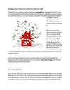 Mortgage Loans: Improve your Credit Score Before you Apply