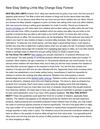 New Ebay Selling Limits May Change Ebay Forever_