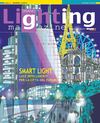 Lighting Magazine 26