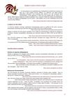Quelques ressources récentes en ligne