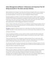 Salon Management Software