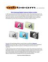 Best Samsung Digital Cameras Online in India