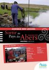 Sortir au Pays des Abers - Sept à décembre 2012