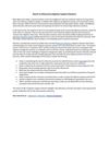 Resort to eDiscovery Litigation Support Solutions