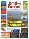 Jornal Regional do Comércio - Edição 49