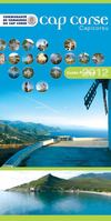 Guide pratique 2012