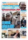 MENSUEL PANAFRICAIN PREMIERE LIGNE N°13 (Septembre 2012)