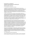 Consumidores y Ciudadanos - Canclini