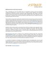 IBM Optim Solutions for Data Privacy and Security 
